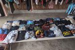 Sale Photo Thumbnail #12