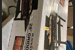 Sale Photo Thumbnail #68