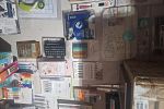 Sale Photo Thumbnail #46