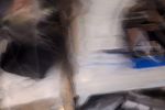 Sale Photo Thumbnail #21