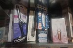 Sale Photo Thumbnail #47