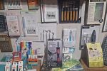 Sale Photo Thumbnail #43