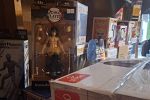 Sale Photo Thumbnail #16