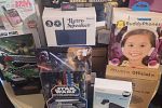 Sale Photo Thumbnail #26