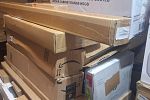 Sale Photo Thumbnail #34