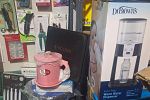 Sale Photo Thumbnail #39
