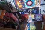 Sale Photo Thumbnail #22