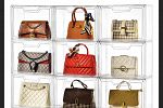 Sale Photo Thumbnail #89