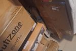 Sale Photo Thumbnail #17