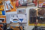 Sale Photo Thumbnail #5