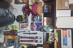 Sale Photo Thumbnail #35