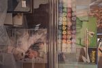 Sale Photo Thumbnail #19