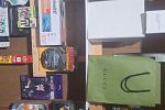 Sale Photo Thumbnail #36
