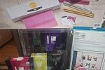 Sale Photo Thumbnail #49