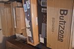 Sale Photo Thumbnail #28