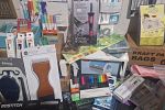 Sale Photo Thumbnail #45