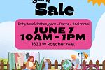 Sale Photo Thumbnail #1