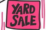 Sale Photo Thumbnail #1