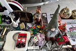 Sale Photo Thumbnail #16