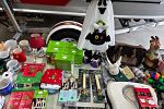Sale Photo Thumbnail #17