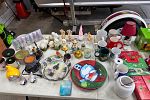 Sale Photo Thumbnail #18