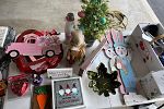 Sale Photo Thumbnail #14