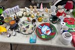 Sale Photo Thumbnail #10