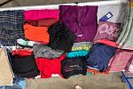 Sale Photo Thumbnail #5