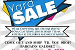 Sale Photo Thumbnail #1