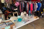 Sale Photo Thumbnail #2