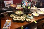Sale Photo Thumbnail #1