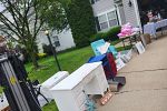 Sale Photo Thumbnail #4