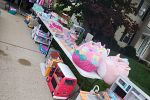 Sale Photo Thumbnail #2