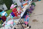 Sale Photo Thumbnail #3