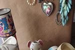 Sale Photo Thumbnail #3