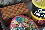 Sale Photo Thumbnail #4
