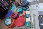 Sale Photo Thumbnail #25