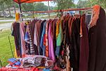 Sale Photo Thumbnail #29