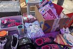 Sale Photo Thumbnail #36