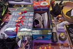 Sale Photo Thumbnail #38
