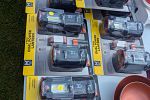 Sale Photo Thumbnail #14