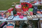 Sale Photo Thumbnail #23