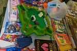 Sale Photo Thumbnail #10