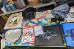 Sale Photo Thumbnail #12
