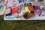 Sale Photo Thumbnail #7