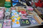 Sale Photo Thumbnail #28