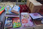 Sale Photo Thumbnail #40