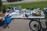 Sale Photo Thumbnail #24