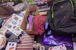 Sale Photo Thumbnail #37