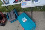 Sale Photo Thumbnail #20